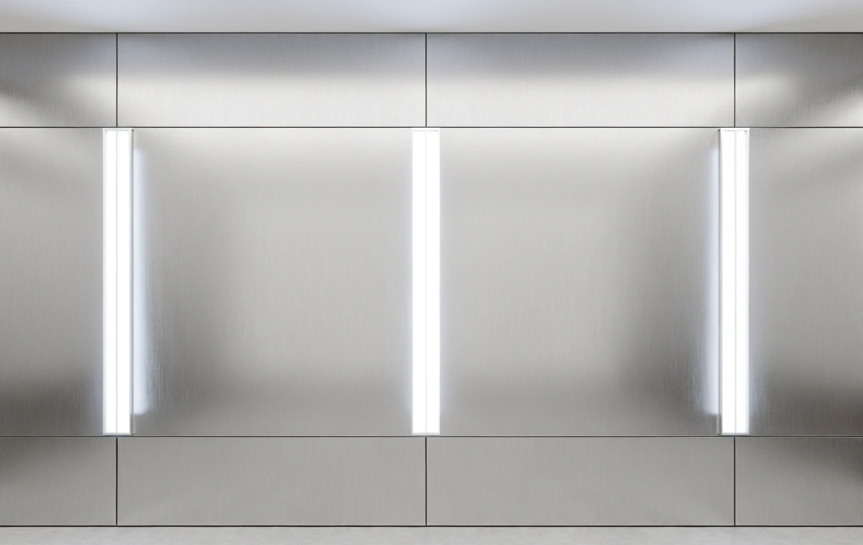 SOC Environment
